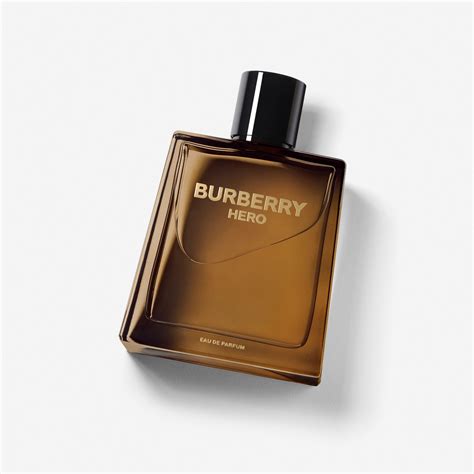 burberry hero stores|burberry hero for men price.